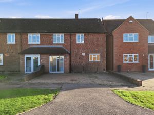 Photo 1- click for photo gallery